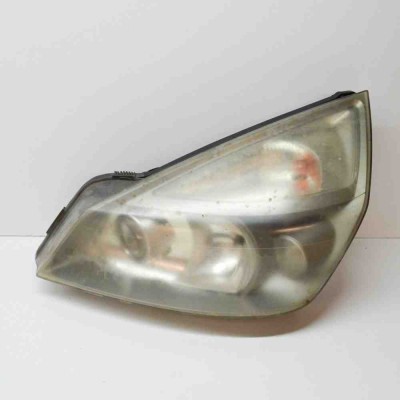 Far st&amp;acirc;nga față RENAULT ESPACE IV JK0/1_ 2003 OEM: MPV | 13828015 foto