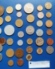 Lot monede 13, Europa