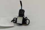 Senzor pedala de fr&acirc;nă SUZUKI VITARA LY 2023 OEM: 91480-74S00 29773622