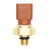 Senzor presiune ulei cu 3 pini pentru John Deere RE537640, Breckner