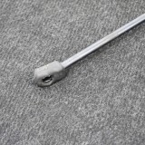 Amortizor Capota Stanga Fata BMW X5 E70 2008 OEM 7148346 3948322 Original