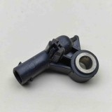 Senzor de impact st&acirc;nga față VW CADDY IV Furgon SAA, SAH 2019 OEM: 1S0959351 | 30479819