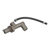 Pompa centrala, ambreiaj MAZDA 6 Hatchback (GG) (2002 - 2008) ABE F93008ABE