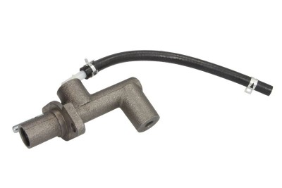 Pompa centrala, ambreiaj MAZDA 6 Hatchback (GG) (2002 - 2008) ABE F93008ABE foto