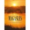 Magasles - Essz&eacute;k &eacute;s reflexi&aacute;k a trad&iacute;ci&oacute; t&aacute;vlat&aacute;b&oacute;l - Buji Ferenc
