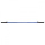 Cumpara ieftin Bara dreapta HMS PREMIUM GA68 Albastra 183cm/50mm FitLine Training