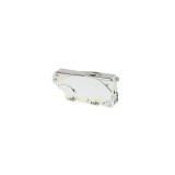 Balama Usa Frigider Bosch Original 00644838 00499998 00641496 Compatibil Siemens Neff