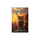 Warriors: A Starless Clan #6: Star