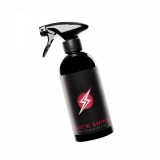 Cumpara ieftin FLASH DETAIL QUICK SHINE - SOLUTIE DETAILING RAPID SI LUCIU