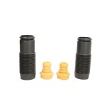 Set protectie praf Amortizor NISSAN PRIMERA Hatchback P10 Magnum Technology