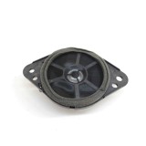 Difuzor ușă st&acirc;nga spate LEXUS RX _LA1_, _LH1_ 2022 OEM: 86160-48400 27293331