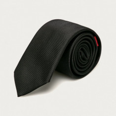 HUGO cravată 50324543