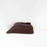 Ornament consola centrală MASERATI QUATTROPORTE VI 2015 OEM: FA00AAE36720 17749140