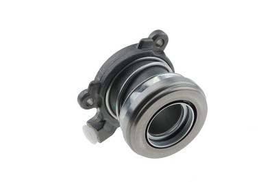 Rulment presiune ambreiaj Opel Zafira Tourer C 1.8 2011-, Chevrolet Cruze 1.6, 1.8 2009-, Orlando 1.8 2011-, NTY NWS-PL-020 foto
