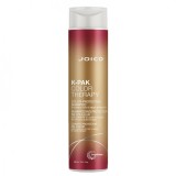 Sampon pentru par vopsit K-Pak Color Therapy, 300ml, Joico