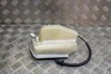 &Icirc;ncuietoare ușă dreapta spate TESLA MODEL 3 2021 OEM: 1500675-00-A 14147099