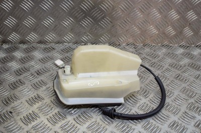 &amp;Icirc;ncuietoare ușă dreapta spate TESLA MODEL 3 2021 OEM: 1500675-00-A 14147099 foto
