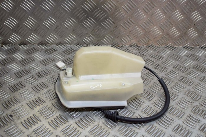 &Icirc;ncuietoare ușă dreapta spate TESLA MODEL 3 2021 OEM: 1500675-00-A 14147099