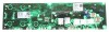 Modul Electronic Masina Spalat Gorenje PS-15/54-A3-12-7, 673629, Compatibil Diverse Modele