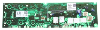 MODUL ELECTRONIC PS-15/54-A3-12-7 673629 GORENJE foto