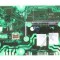 MODUL ELECTRONIC PS-15/54-A3-12-7 673629 GORENJE