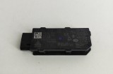 Antena Keyless Entry VW ID.3 E11 2023 OEM: 5WA962133D,5WA962133B 24286730