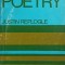 AUDEN&#039;S POETRY-JUSTIN REPLOGLE-245875
