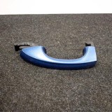 VW GOLF VII 5G1, BQ1, BE1, BE2 2014 OEM: 5GM837205 SKU: 3678809
