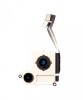 Flex Camera Spate iPhone 14 Plus - Cablu Inlocuire Camera Principala