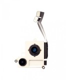 Flex Camera Spate iPhone 14 Plus - Cablu Inlocuire Camera Principala