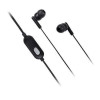 Casti cu microfon lg ku990 m-life, Casti In Ear, Cu fir, Mufa 3,5mm