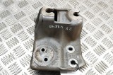 Suport motor st&acirc;nga SUBARU OUTBACK BS 2016 OEM: 41032-AJ090 28444243
