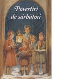 Povestiri de sarbatori