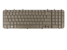 Laptop keyboard for HP Pavilion DV7 D7T DV7Z DV7-1000 DV7-1100 DV7-1150 DV7-1200 DV7-1500 foto
