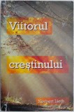 Viitorul crestinului &ndash; Norbert Lieth