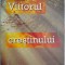 Viitorul crestinului &ndash; Norbert Lieth