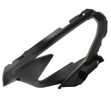 Ornament Far Stanga Barton Blade-R 125 R125