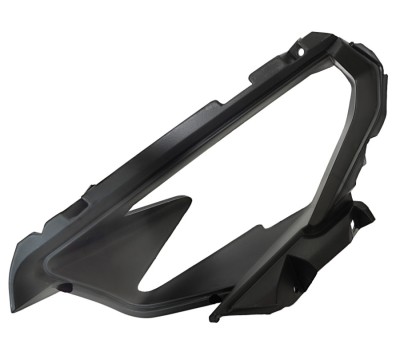 Ornament far stanga Barton Blade-R125 Cod Produs: MX_NEW OBUTAR604 foto