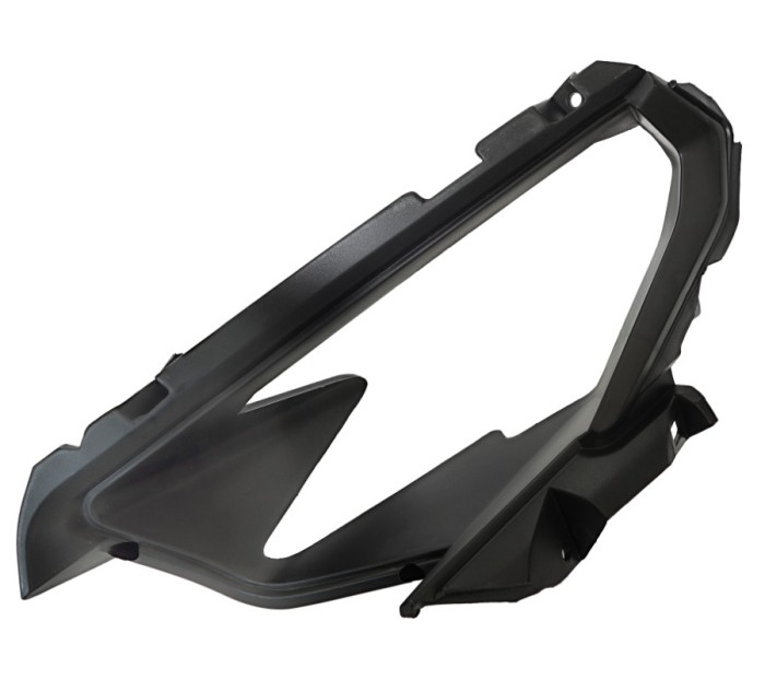 Ornament far stanga Barton Blade-R125 Cod Produs: MX_NEW OBUTAR604