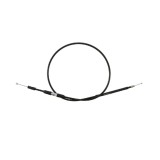 Cablu pornire la cald Kawasaki KLX 450R 18- 19 KLX 450R 08- 09 KXF 450 06- 08