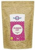 Faina de banane verzi, 500g, Naturmind