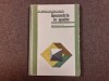 Geometria in spatiu de N.N.Mihaileanu,C.Ionescu-Bujor,C.Ionescu-Tiu