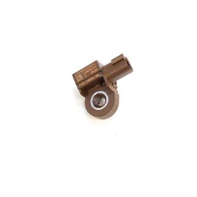 Senzor de impact dreapta spate LAND ROVER RANGE ROVER SPORT II L494 2017 OEM: FH22-14B006-BB 10654979 foto