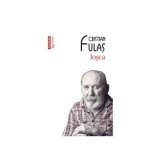 Iosca (editie de buzunar) - Cristian Fulas