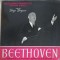 Disc vinil, LP. Simfonia Nr.2 in Re Major. Simfonia Nr.9 in Re Minor-Beethoven, Orchestra Simfonica A Filar-248090