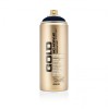 Gold Colors G4190 Cassis, Montana, 400 ml