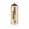 Gold Colors G4190 Cassis, Montana, 400 ml