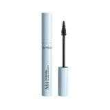 Mascara M4 Black Infity, 9ml, Lovren