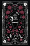 Odd Spirits - SAS Gardners EU