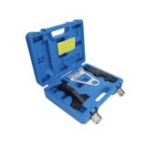 Cumpara ieftin Kit fixare distributie Mercedes,Renault,Nissan 1.3 TCE